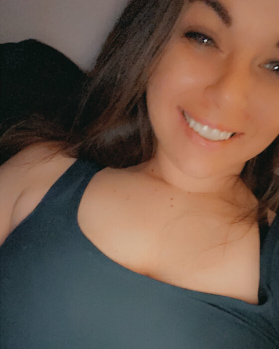 Skittlez12888 OnlyFans