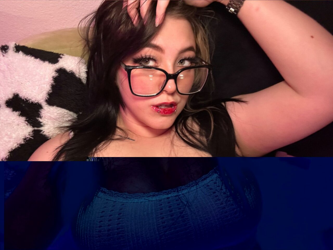 Smuttybunny OnlyFans