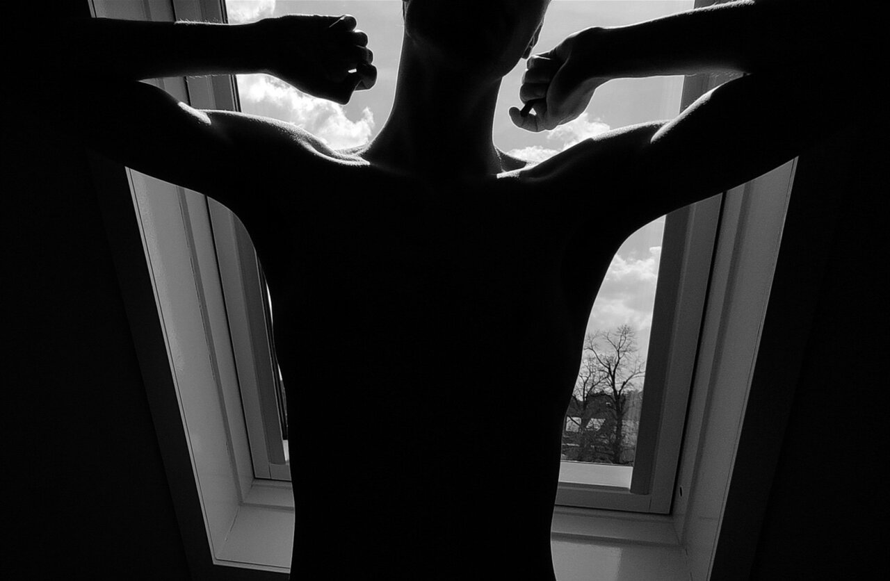 Starlarsvip OnlyFans