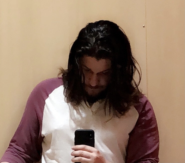 Stonedandbonedgays OnlyFans