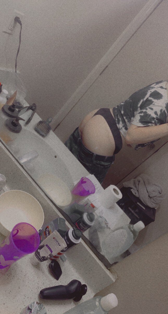 Stoneybaby78 OnlyFans