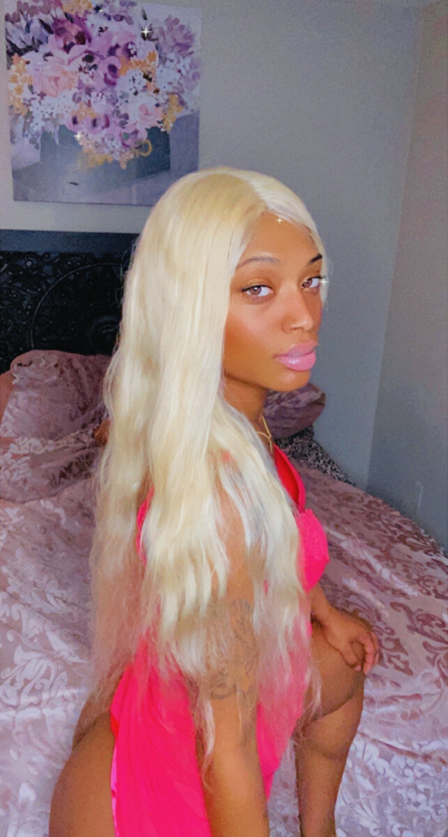 Submissiveeekitty OnlyFans