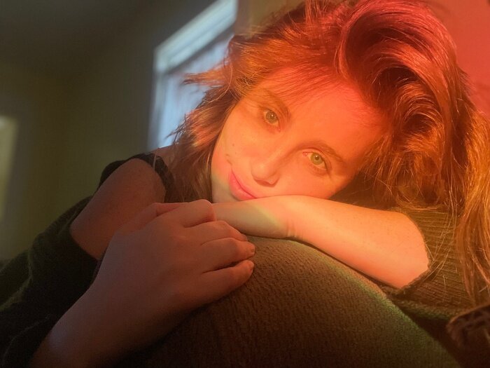 Sunshineblake OnlyFans