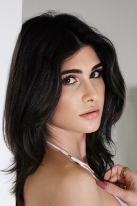 Sweetbutsavvy OnlyFans