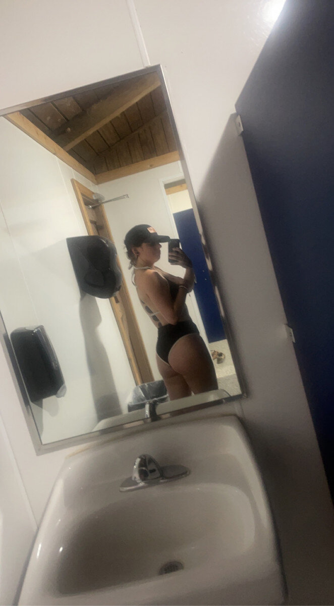 Sxtstonerb1tch OnlyFans