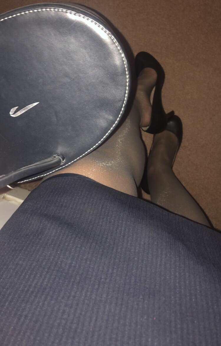 Sxyfootmistress OnlyFans