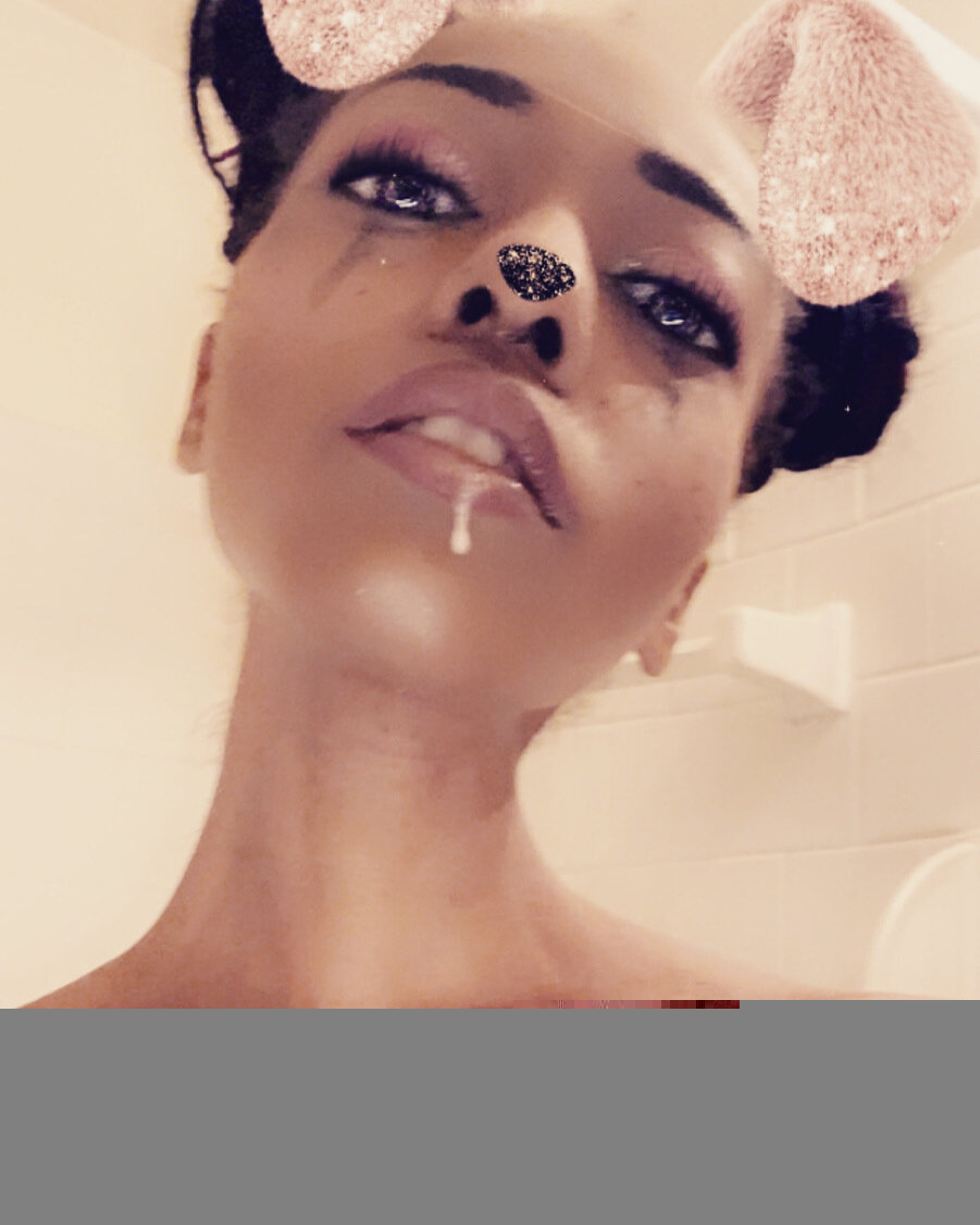 Syrennplays OnlyFans