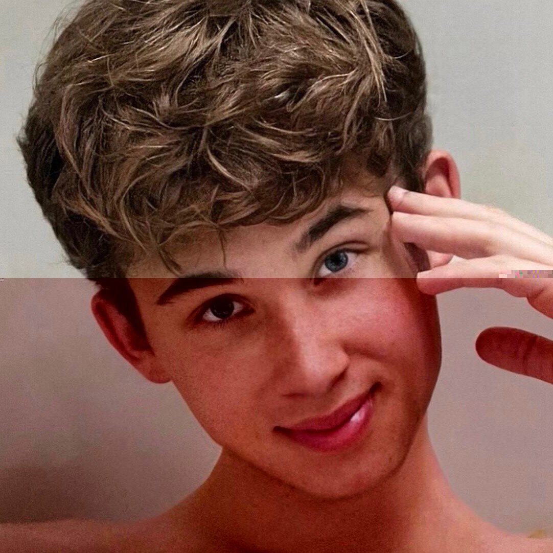 Tallfitjake OnlyFans