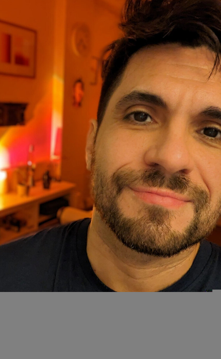 Taoistmasseuruk OnlyFans