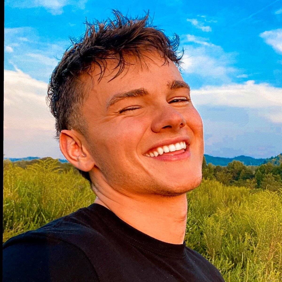 Tatehoskins OnlyFans