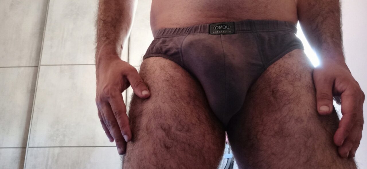 Taurus801 OnlyFans
