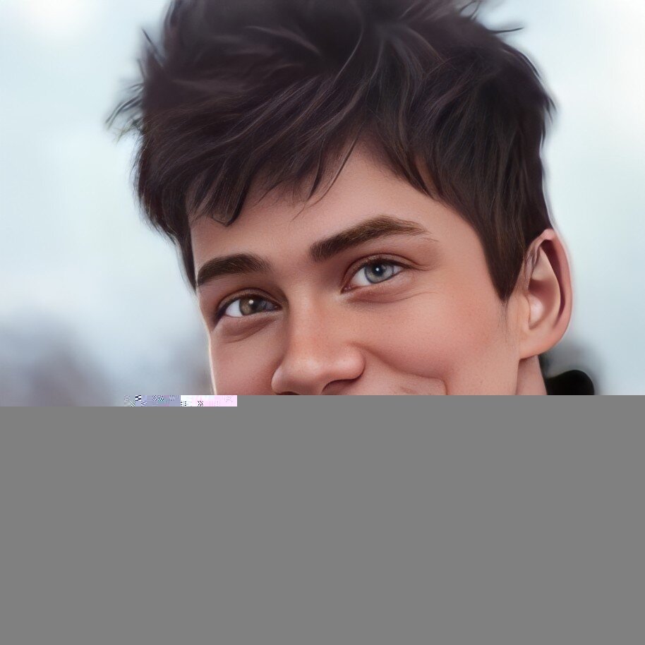 Taylerdurden1 OnlyFans