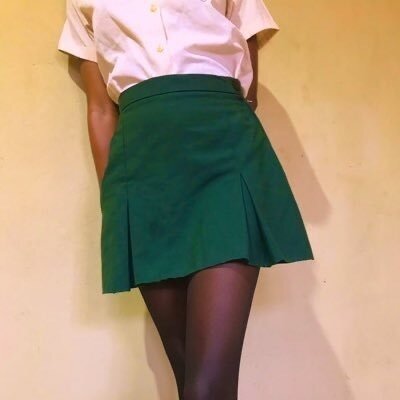 Teensawifey OnlyFans