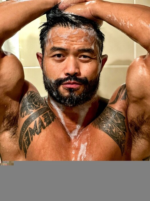 Thaihunk OnlyFans