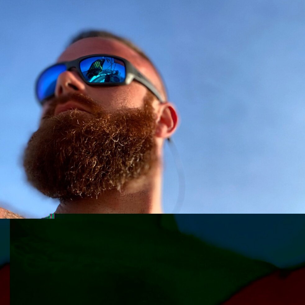 Thatbeardguy26 OnlyFans