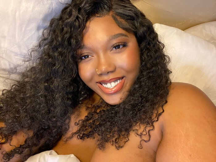 Thatisssmysister OnlyFans