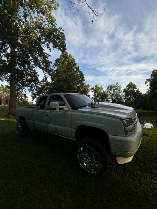 The3pedaldmaxqueen OnlyFans