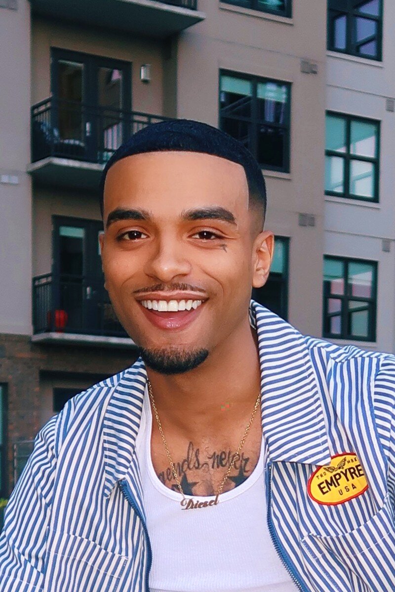 Theboyinthepic OnlyFans