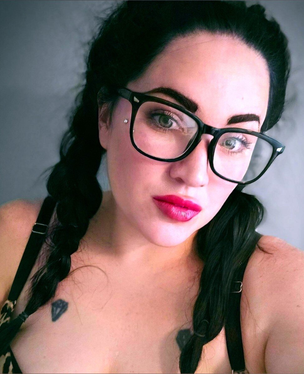 Thebrainboss OnlyFans