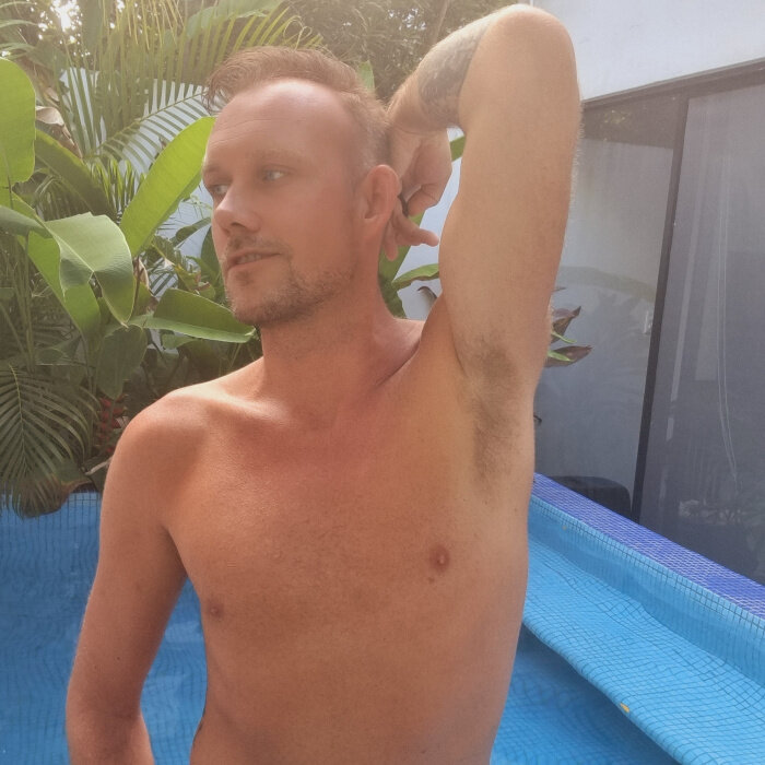 Thedutchdudee OnlyFans