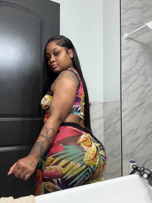 Thelittprincess OnlyFans