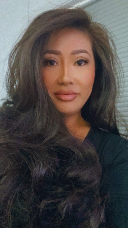 Thelondonmonroe OnlyFans