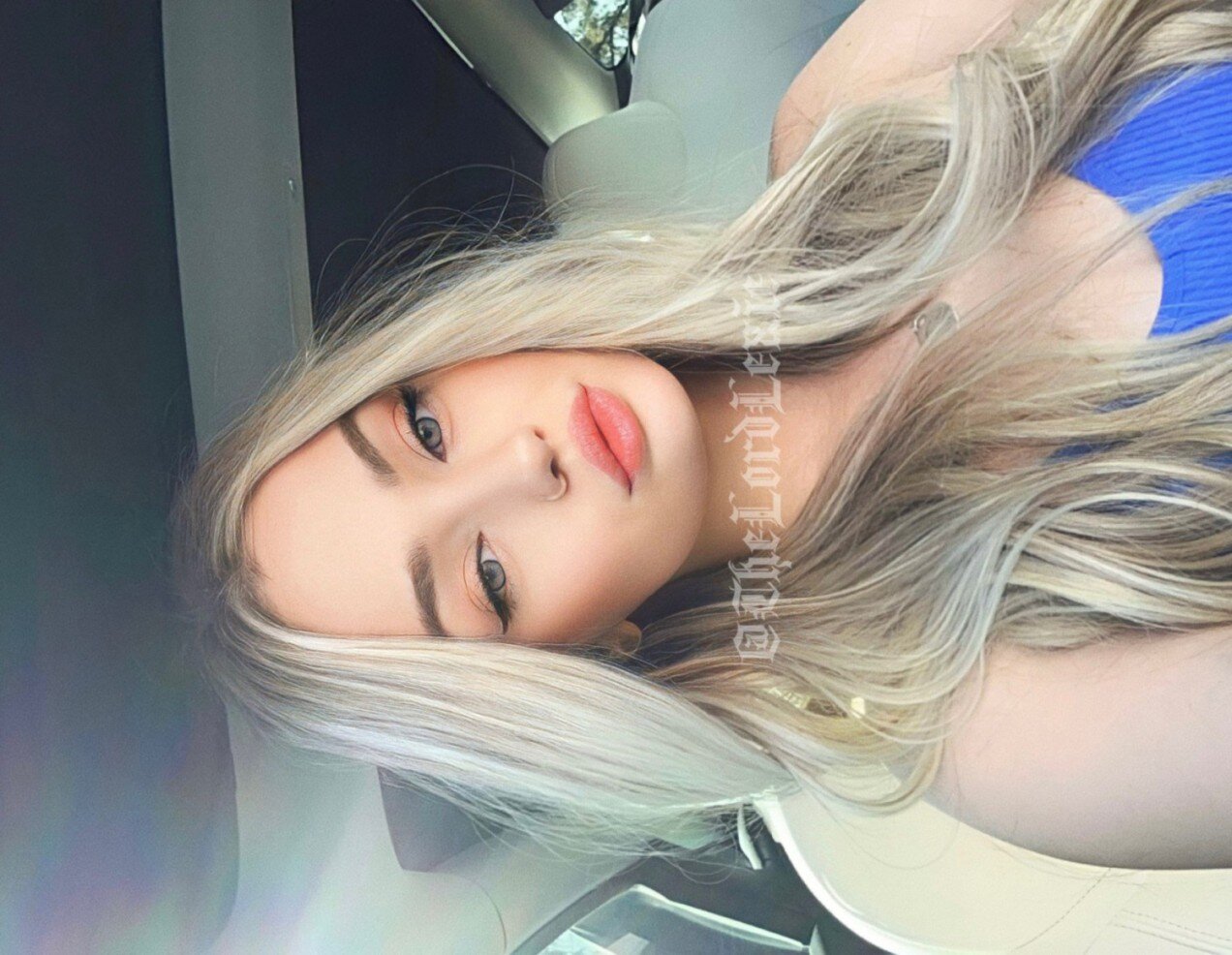 Thelordlexie OnlyFans