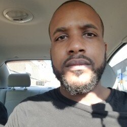 Themphillyboyz OnlyFans