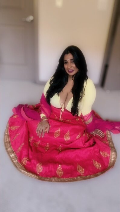 Themysticgoddess OnlyFans