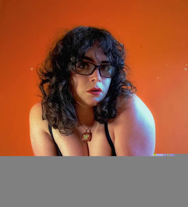 Theriverstyx2 OnlyFans