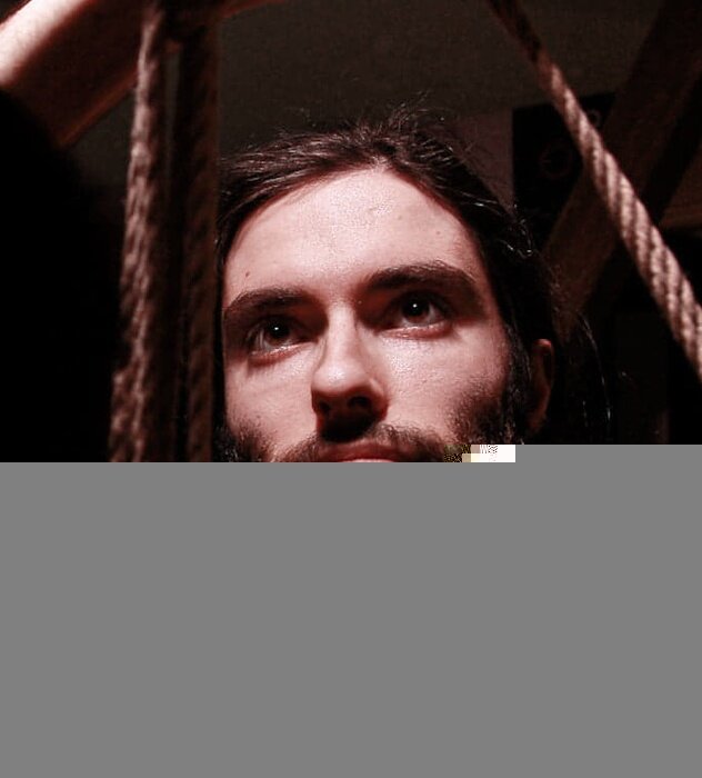 Theropedude OnlyFans