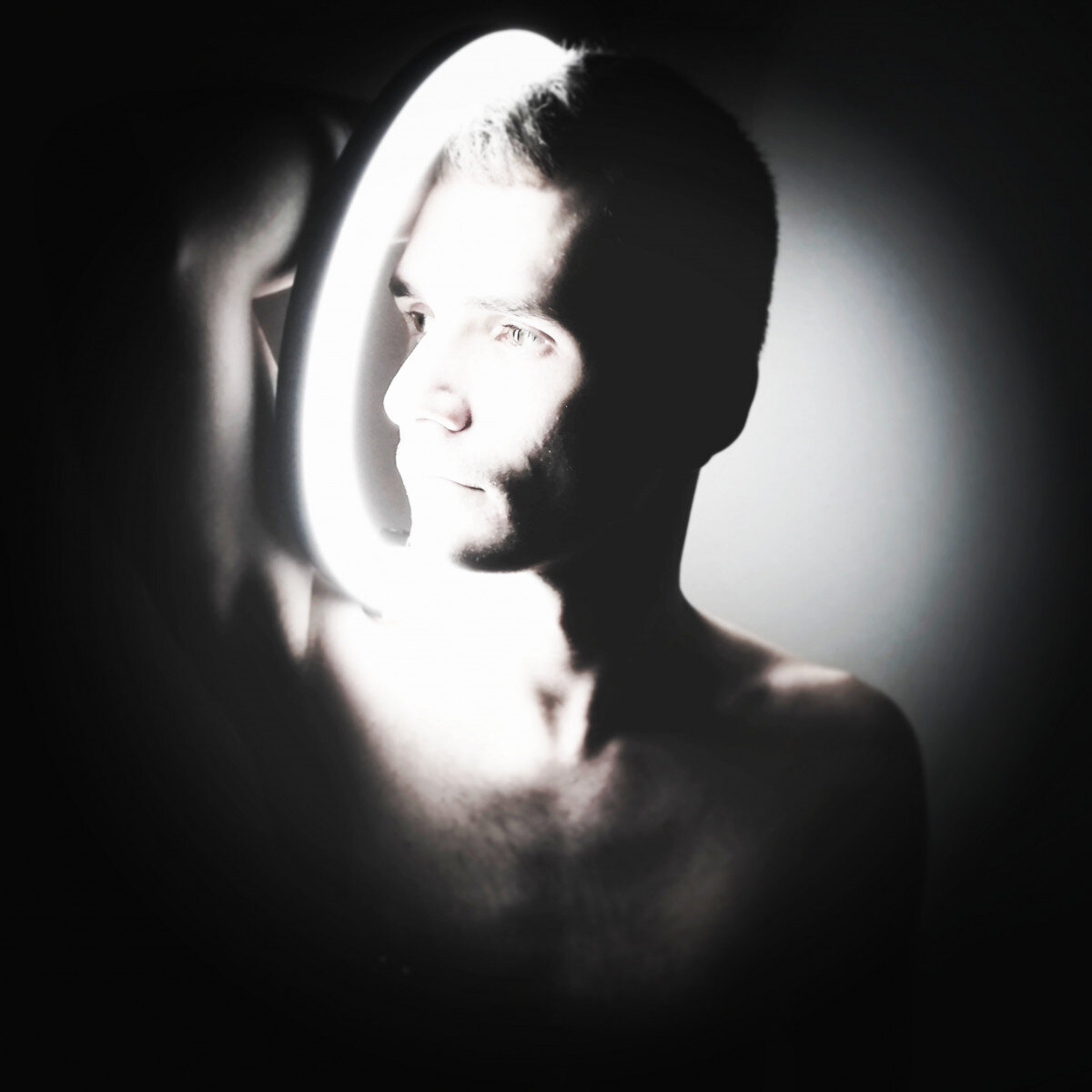 Thetwinkishotter OnlyFans