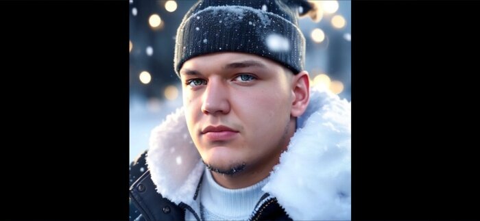 Tonymonjoey OnlyFans