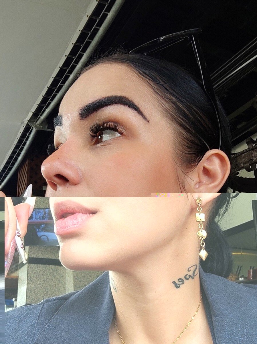 Toussfitoffcial OnlyFans