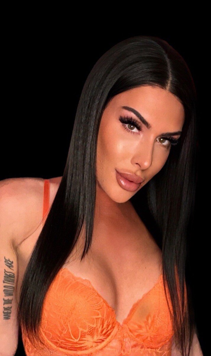 Tsemabardot OnlyFans