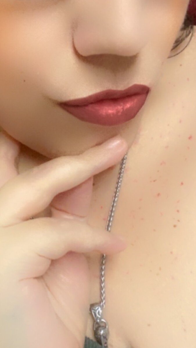 Unholyenchantr3ss OnlyFans