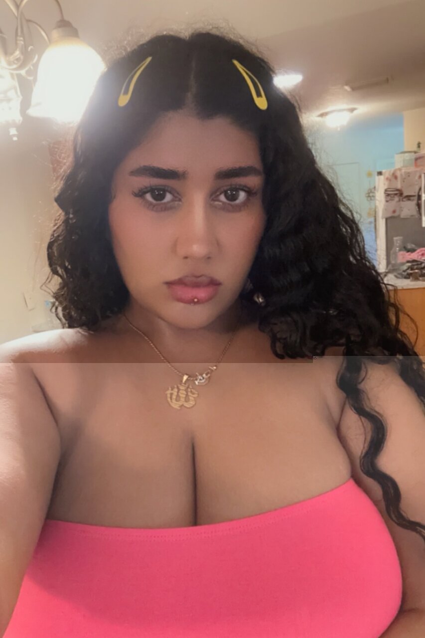 tanvi OnlyFans