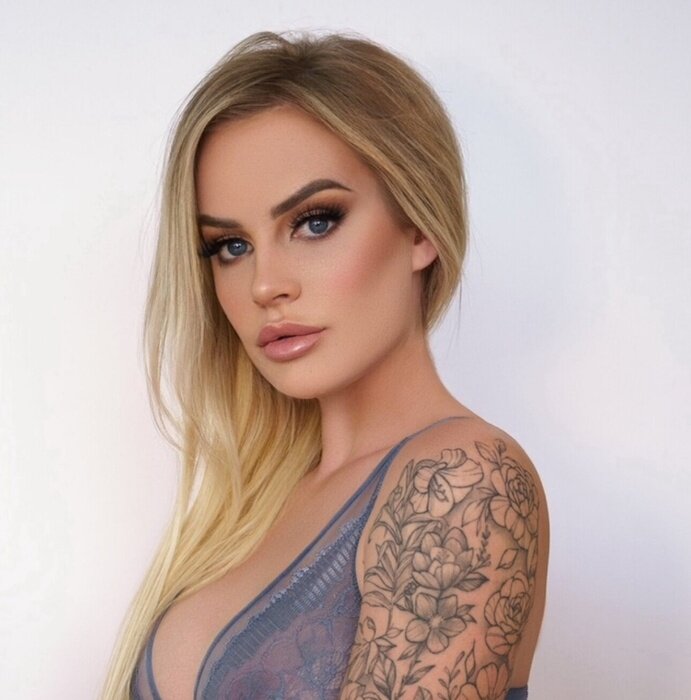 Vancitymissy OnlyFans