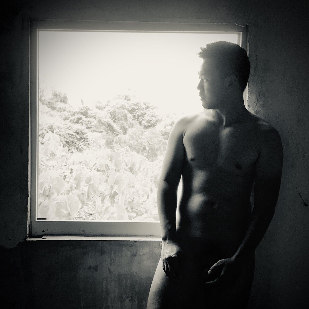 Vingtiemejuin OnlyFans