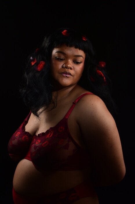 Violetalexeiofficial OnlyFans