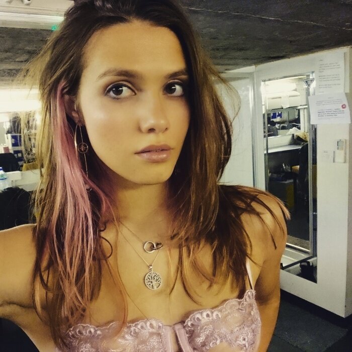 Violetfox51 OnlyFans