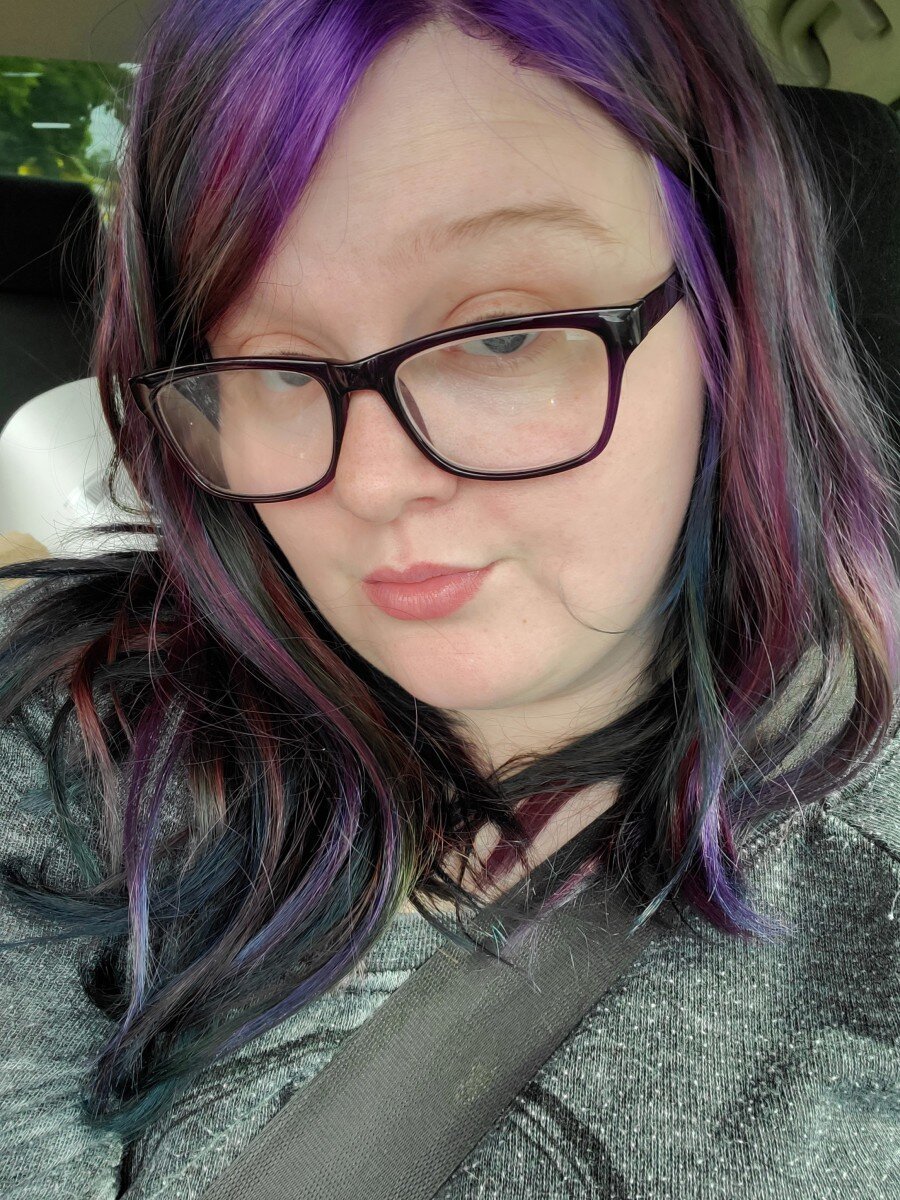 Visaraebloodworth OnlyFans