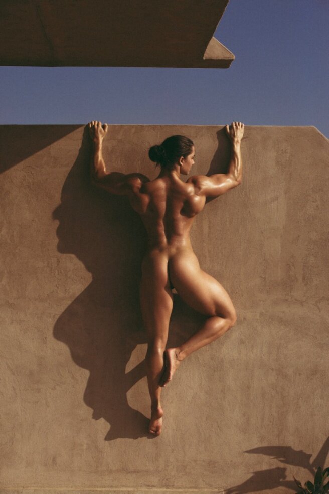 Vladislava Galagan OnlyFans