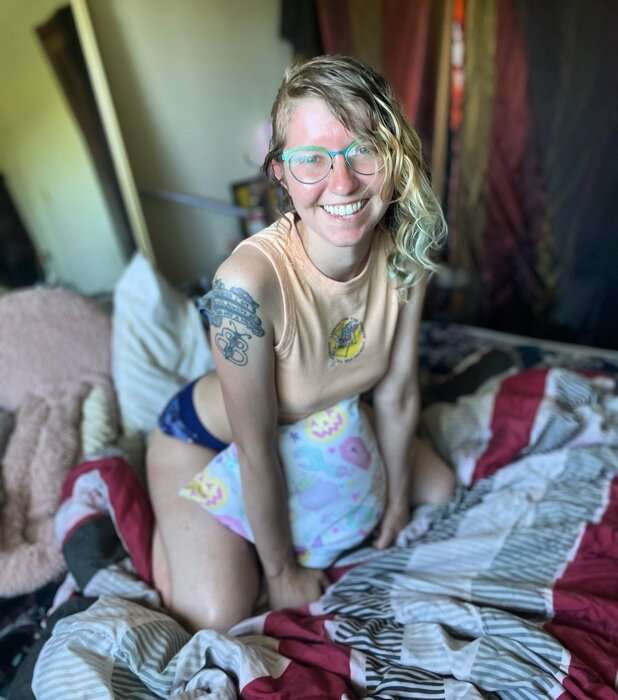 Wreckitreddravish OnlyFans