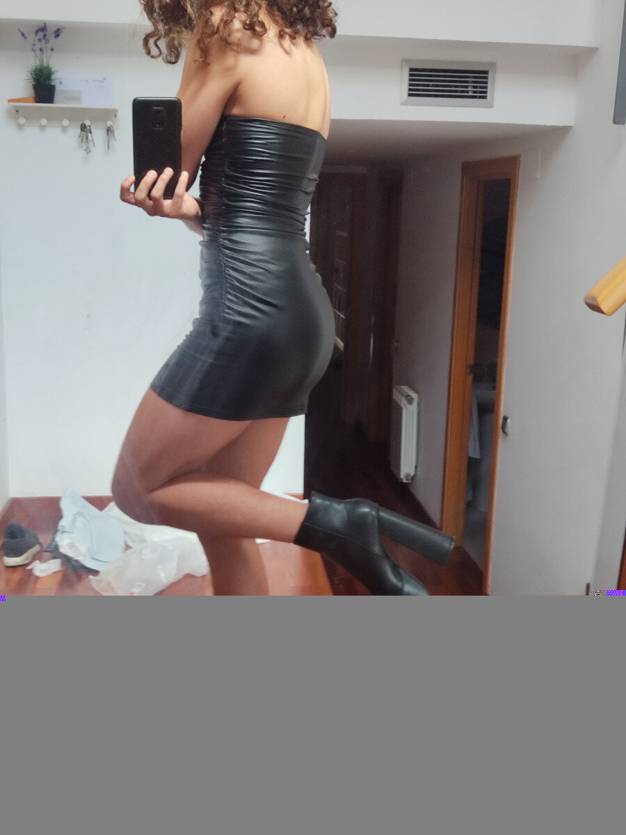 Xarlot Crossdresser OnlyFans