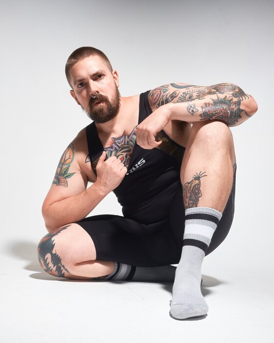 Xrustytaylorx OnlyFans