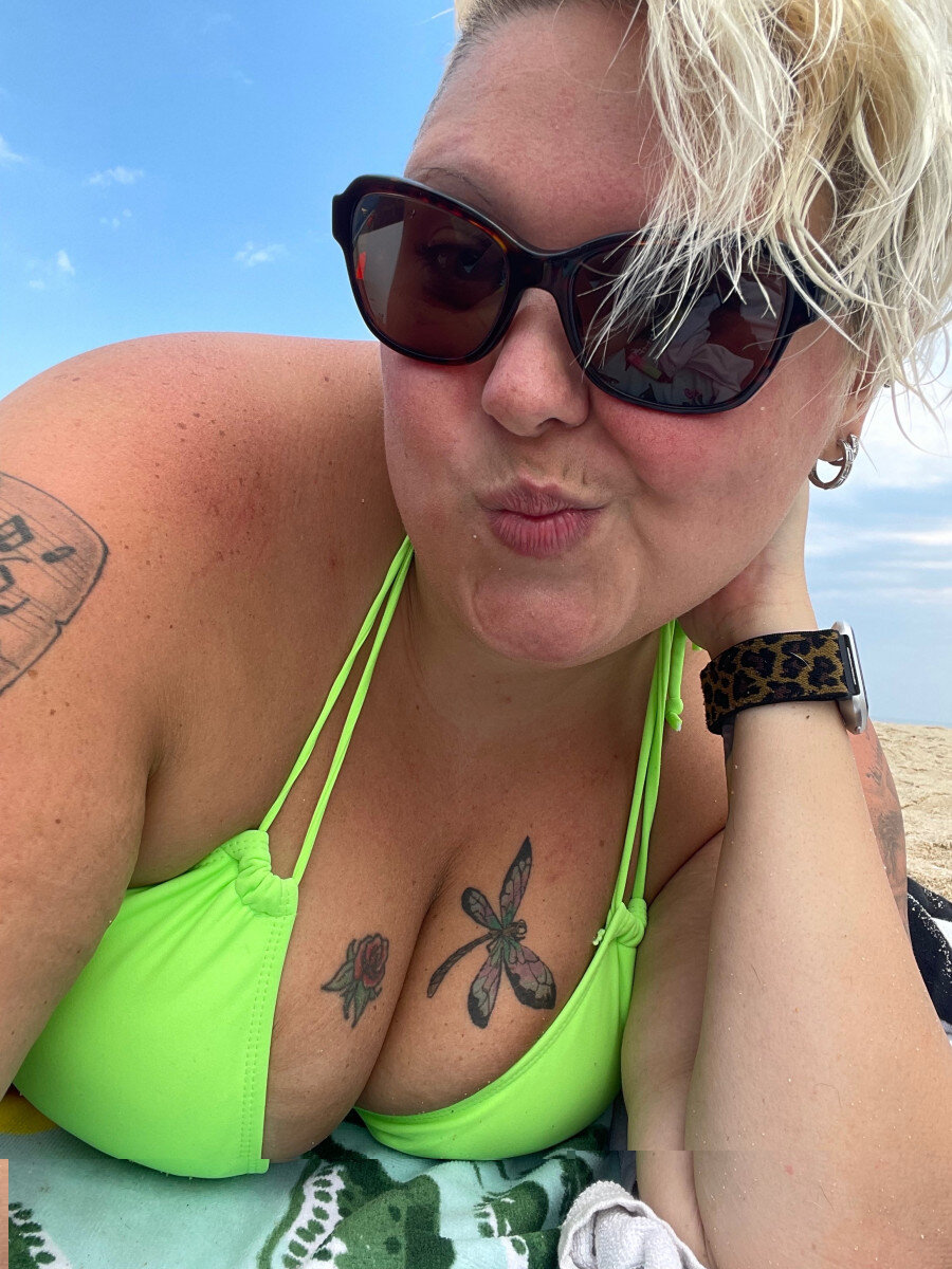 Xxriverminkxtina OnlyFans