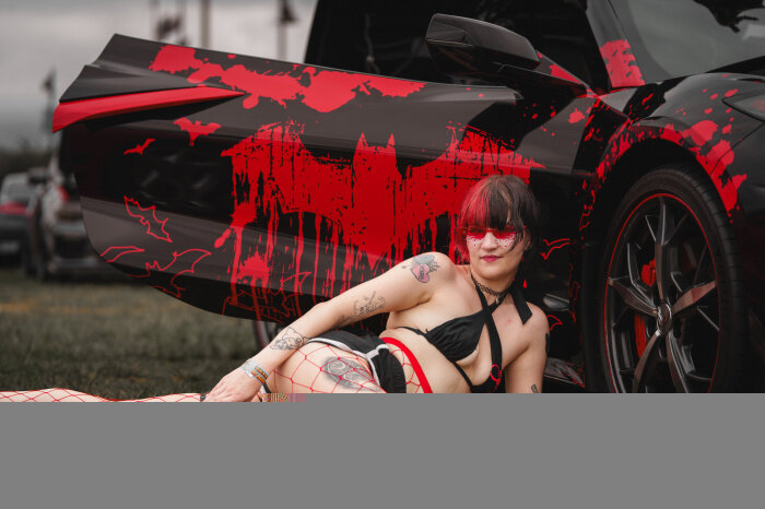 Xxwickedkitten420 OnlyFans