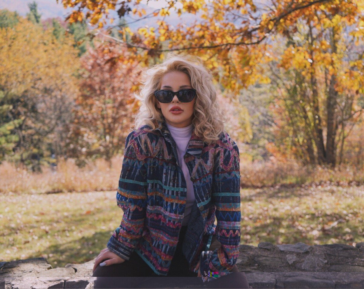 Xxxbellarose OnlyFans