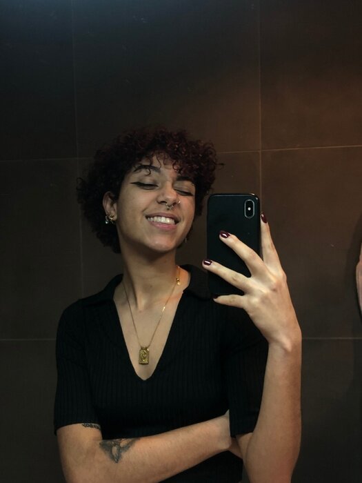 Yellowwwkitty OnlyFans